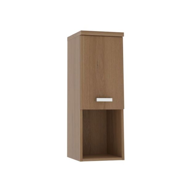 Puris Kera Plan Highboard