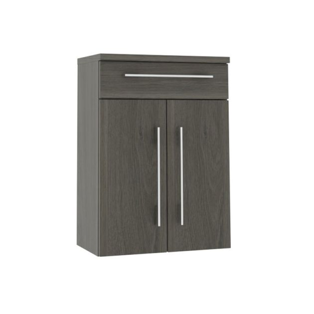 Puris Kera Plan Highboard