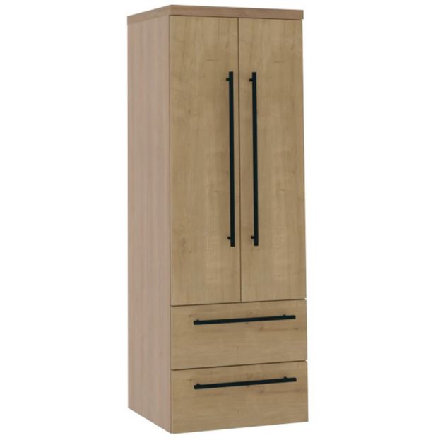 Puris Kera Plan Hochschrank