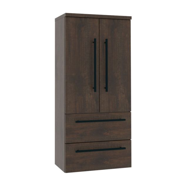 Puris Kera Plan Mittelschrank