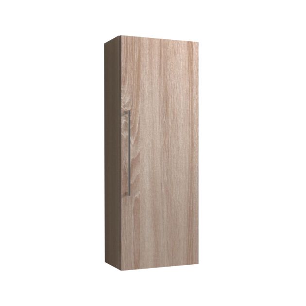 Puris Kera Plan Oberschrank