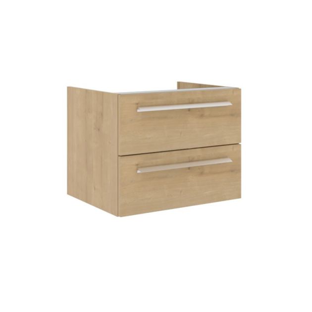 Puris Kera Plan Plattenunterschrank