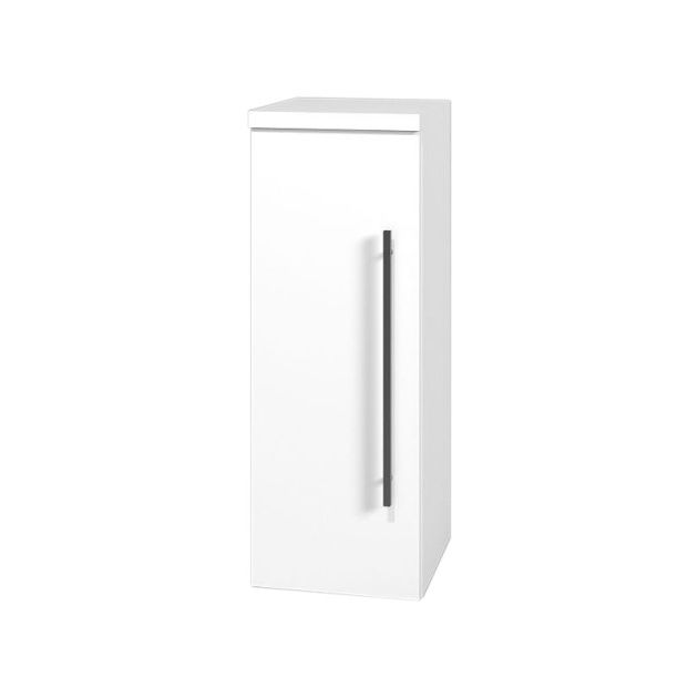 Puris Swing Highboard