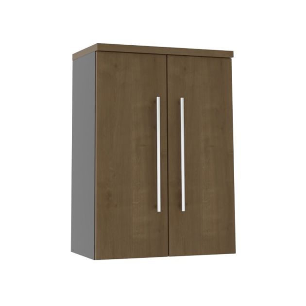 Puris Swing Highboard