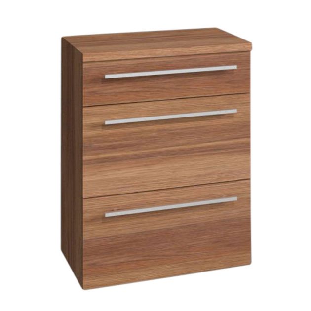 Puris Swing Highboard