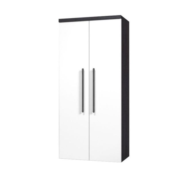 Puris Star Line Mittelschrank