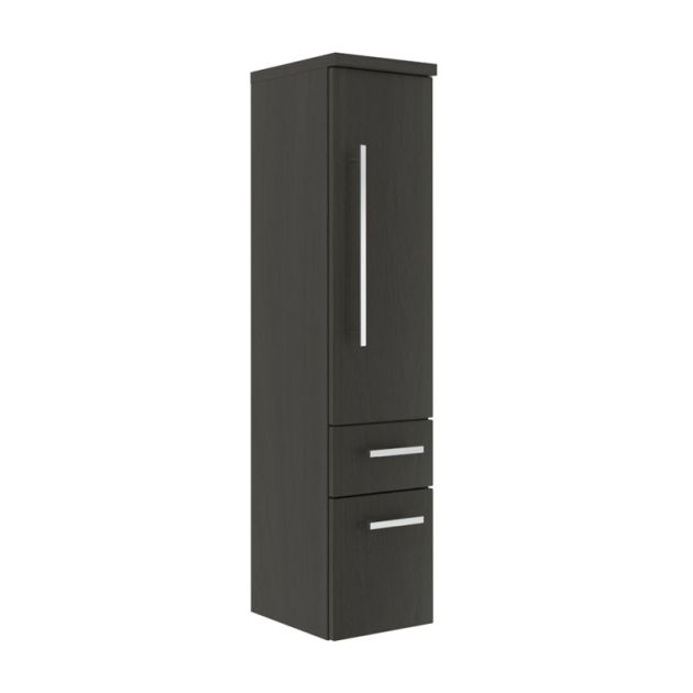 Puris Star Line Mittelschrank