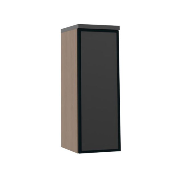 Puris Crescendo Highboard
