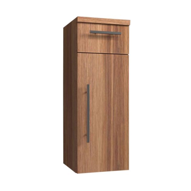 Puris Crescendo Highboard