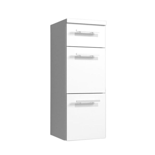 Puris Crescendo Highboard