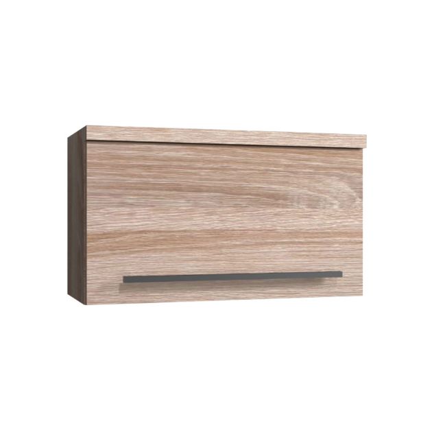 Puris Speed Oberschrank
