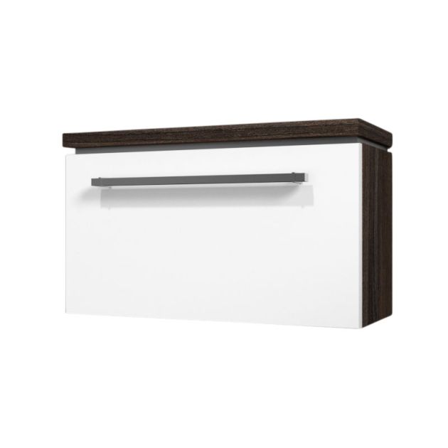 Puris Classic Line Unterschrank