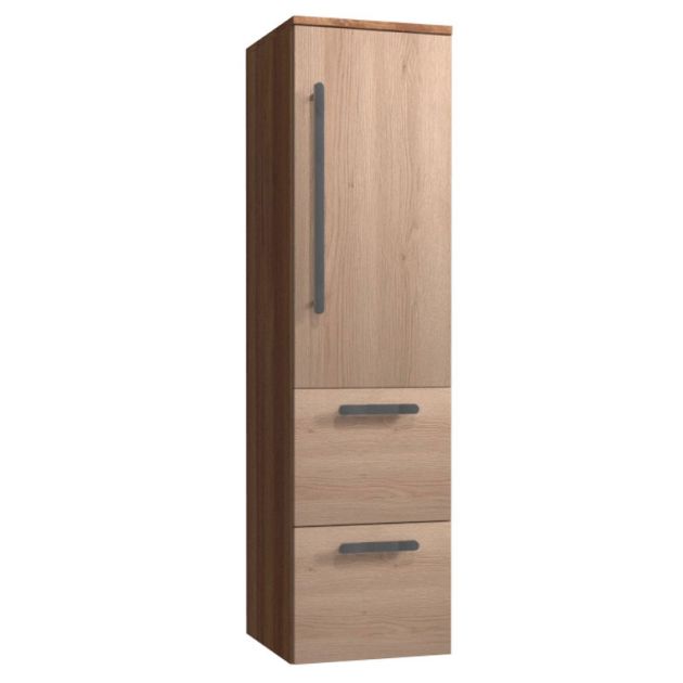 Puris Fresh Mittelschrank