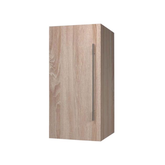 Puris Fresh Oberschrank