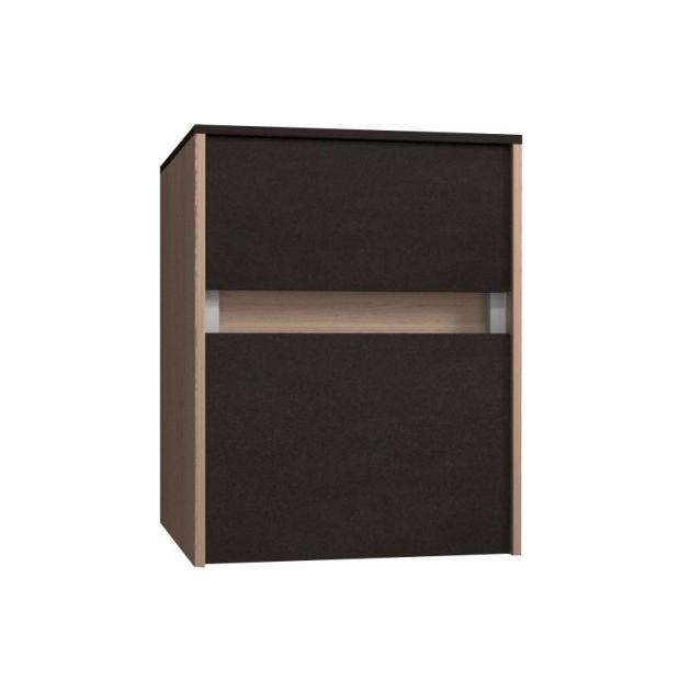 Puris Unique Unterschrank