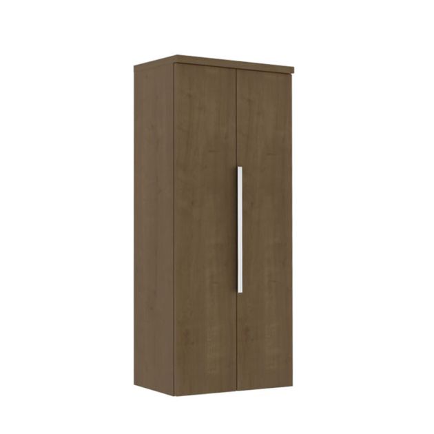 Puris Rounds Mittelschrank