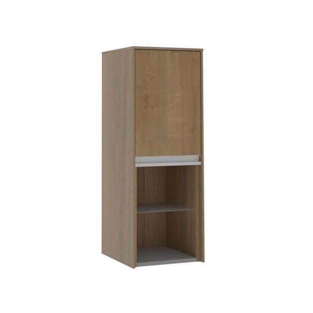 Puris New Xpression Highboard