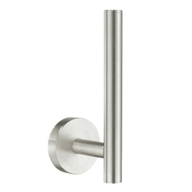 Smedbo HOME Reserverollenhalter