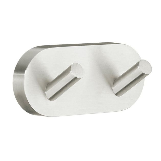 Smedbo HOME Haken - Hakenleiste