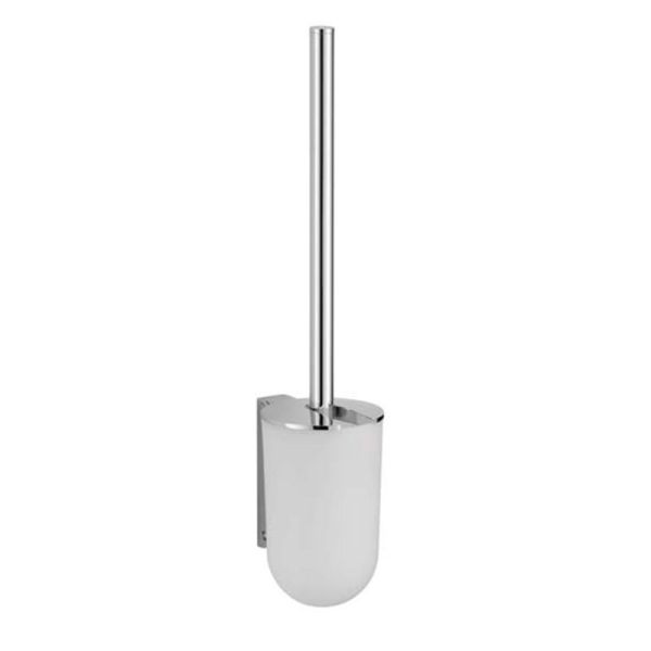 Avenarius Serie Universal Bürstengarnitur mit Deckel