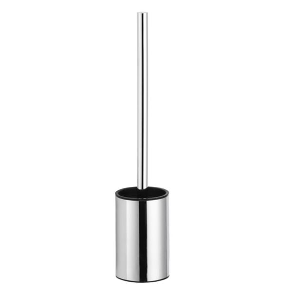 AVENARIUS Serie Universal Toilettenbürstengarnitur