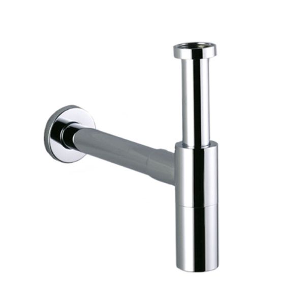 Avenarius Linie Universal Siphon rund