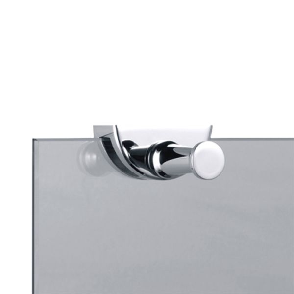 Avenarius Serie Universal Haken