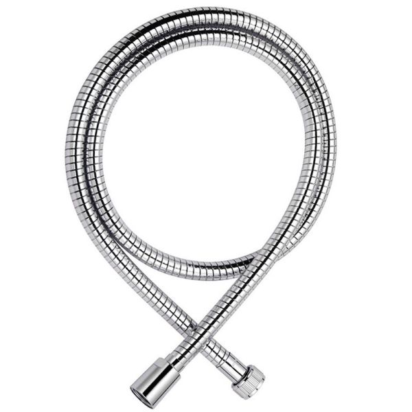 Avenarius Shower Kunststoff-Brauseschlauch 200 cm