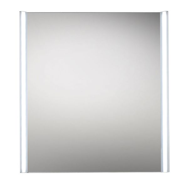 Badea Spiegel Badspiegel - 90 cm