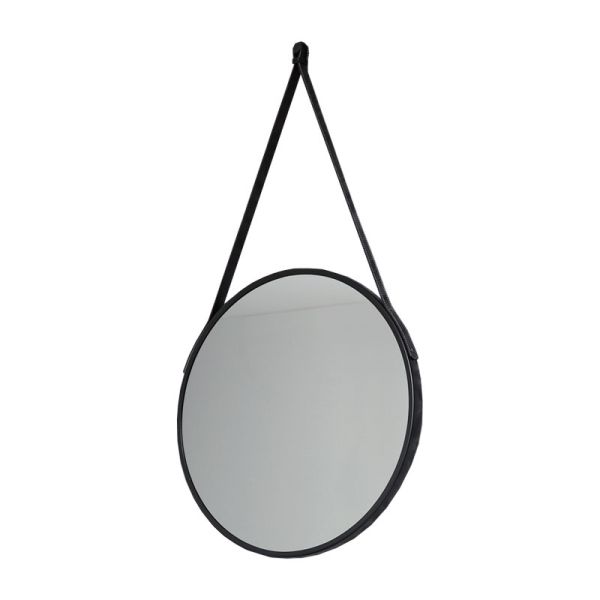 Badea Spiegel Badspiegel - 80 cm