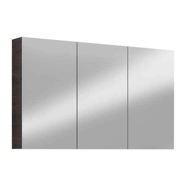 Badea Spiegelschrank 70 cm