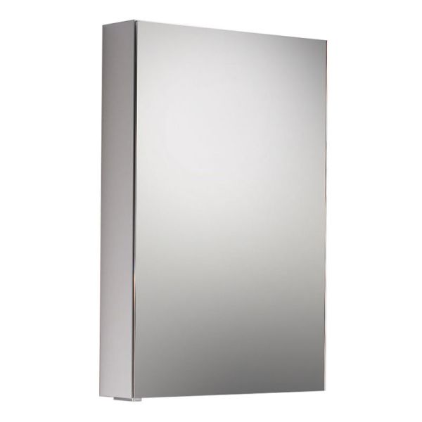 Badea Spiegel Spiegelschrank - 40 cm
