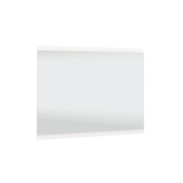 b collection b solid Badspiegel - 80 cm