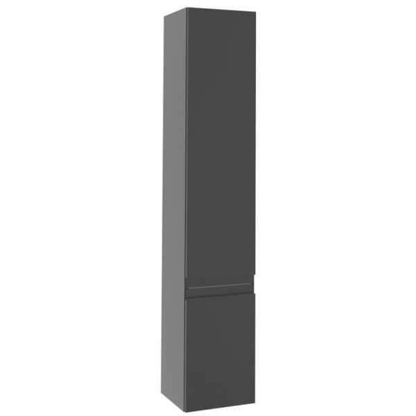 b collection b straight Hochschrank  30 cm
