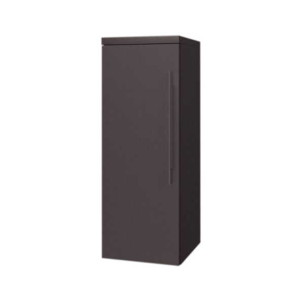 b collection b bright Highboard 30 cm, 1 Tür
