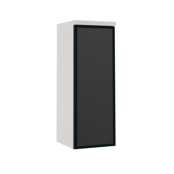 b collection b bright Highboard - 30 cm