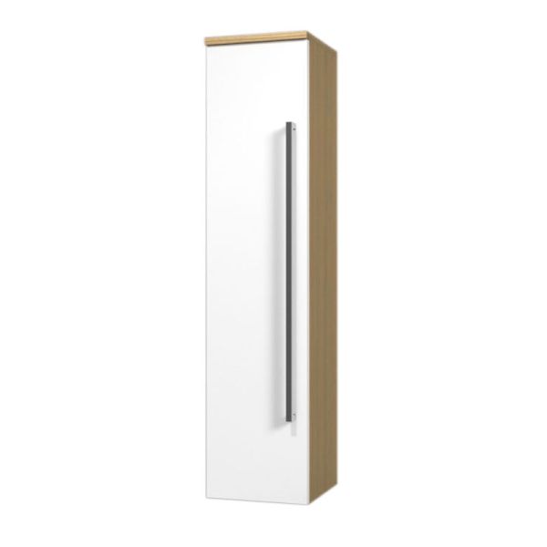 b collection b bright Mittelschrank - 30 cm
