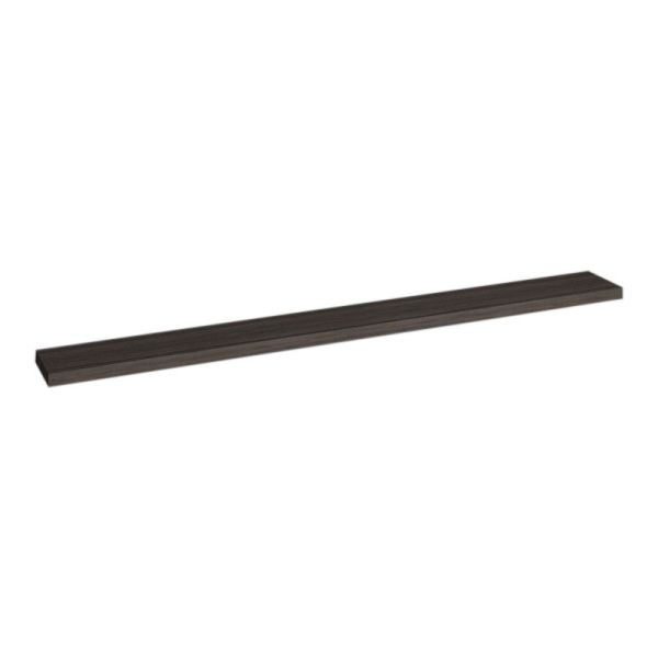 b collection b bright Steckboard 140 cm