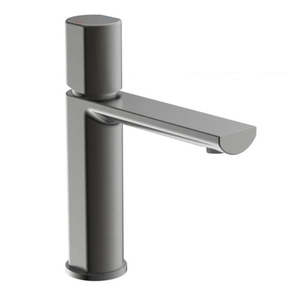 badshop.de Premium Design Waschtischarmatur