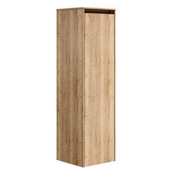 badshop.de Aurora Mittelschrank - 30 cm