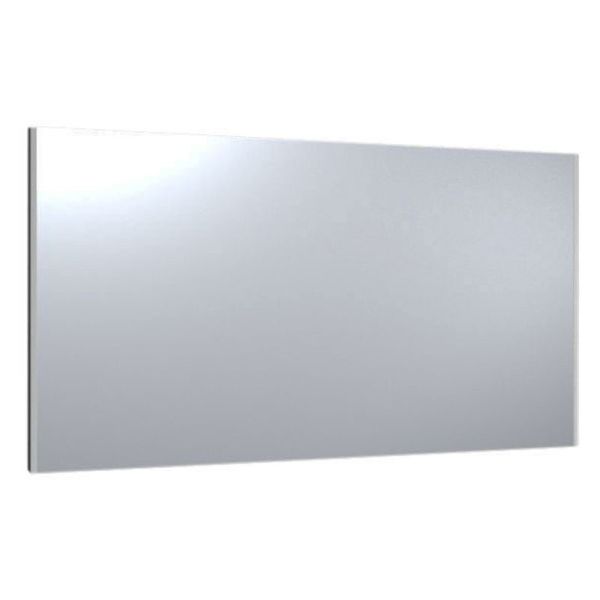 Burgbad Bel Flächenspiegel 120 cm