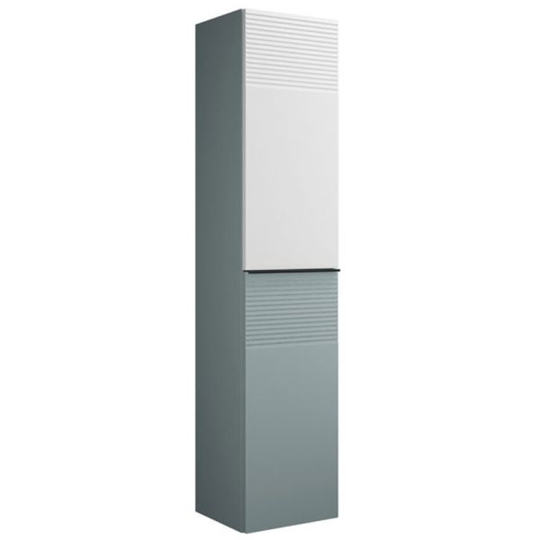 Burgbad Fiumo Hochschrank 35 cm