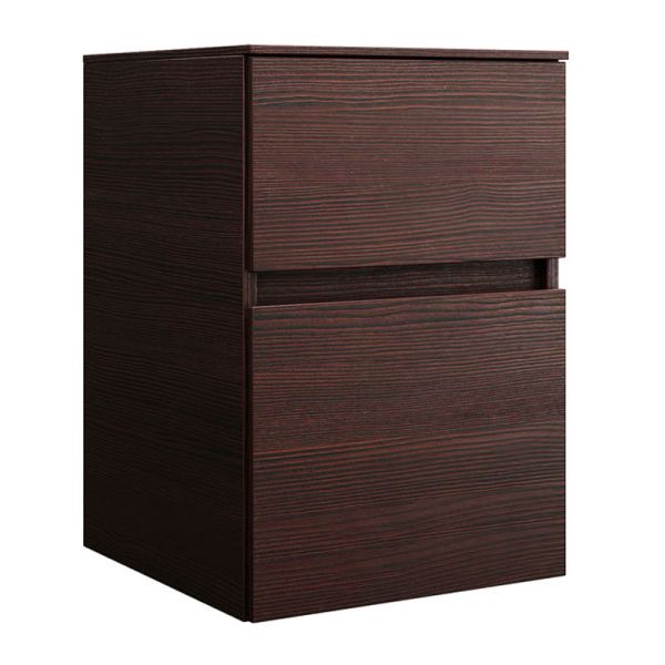 Burgbad LIN20 Unterschrank - 40 cm M37