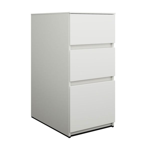 Burgbad LIN20 Unterschrank 40 cm
