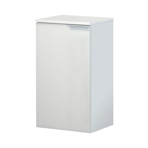 Fackelmann Kara Unterschrank - 40,5 cm