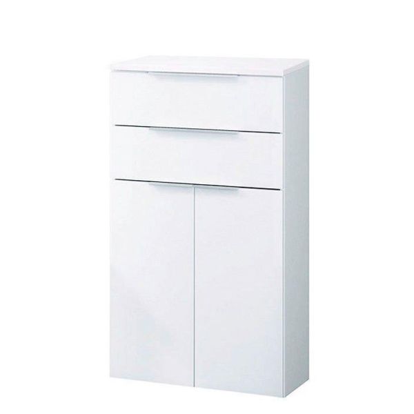Fackelmann Kara Mittelschrank - 61 cm