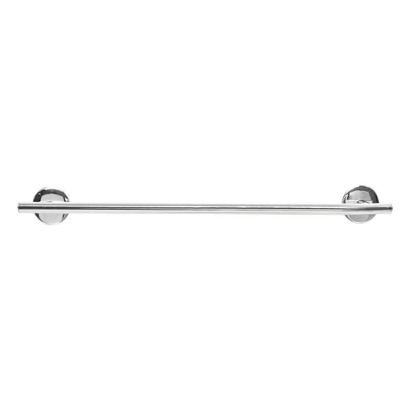 Fackelmann Accessoires Handtuchreling