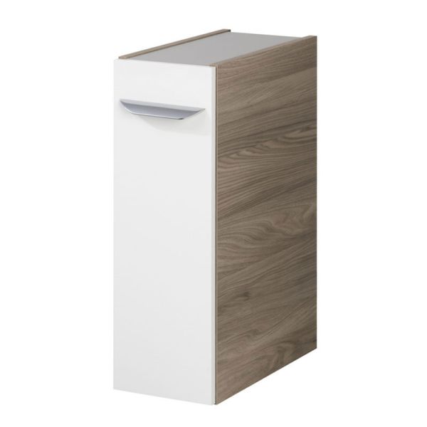 Fackelmann Luxor Unterschrank 20 cm