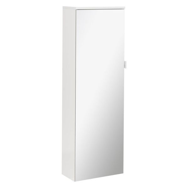 Fackelmann Milano Mittelschrank - 40,5 cm