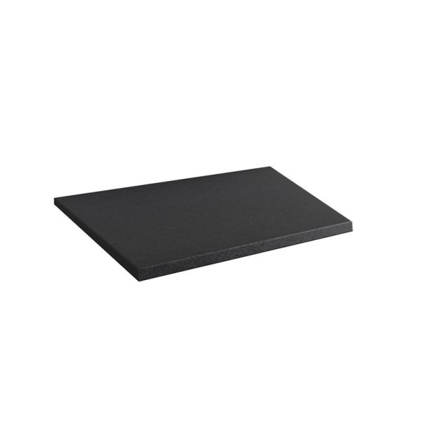 Fackelmann Oxford Waschtischplatte - 60 cm